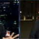 CNN's Don Lemon and Orville Lloyd Douglas.
YouTube